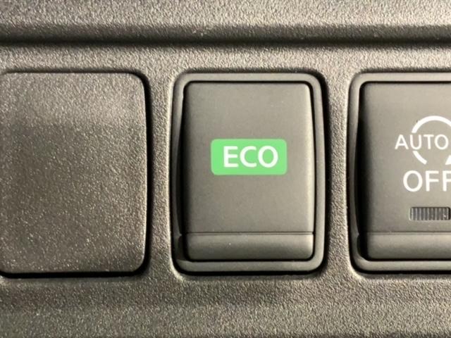 セレナ ハイウェイスター 最長5年保証 禁煙ワンオーナー 純正ナビMJ117D-W フルセグ Rカメラ マルチビュー BTオ-ディオ 衝突軽減B ETC LEDライト 横滑り防止 両側電動ドア 8人乗 純正アルミ(15枚目)