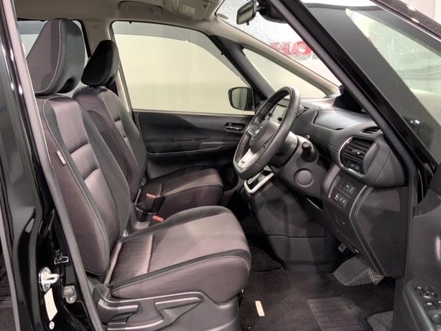 セレナ ハイウェイスター 最長5年保証 禁煙ワンオーナー 純正ナビMJ117D-W フルセグ Rカメラ マルチビュー BTオ-ディオ 衝突軽減B ETC LEDライト 横滑り防止 両側電動ドア 8人乗 純正アルミ(18枚目)