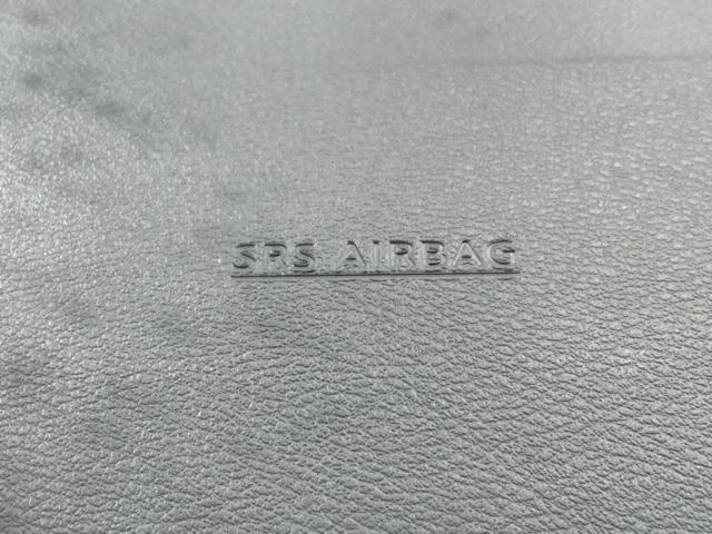 セレナ ハイウェイスター 最長5年保証 禁煙ワンオーナー 純正ナビMJ117D-W フルセグ Rカメラ マルチビュー BTオ-ディオ 衝突軽減B ETC LEDライト 横滑り防止 両側電動ドア 8人乗 純正アルミ(23枚目)