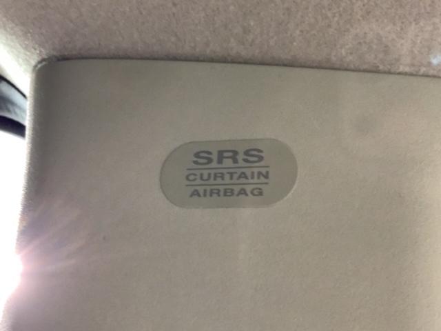 セレナ ハイウェイスター 最長5年保証 禁煙ワンオーナー 純正ナビMJ117D-W フルセグ Rカメラ マルチビュー BTオ-ディオ 衝突軽減B ETC LEDライト 横滑り防止 両側電動ドア 8人乗 純正アルミ(24枚目)