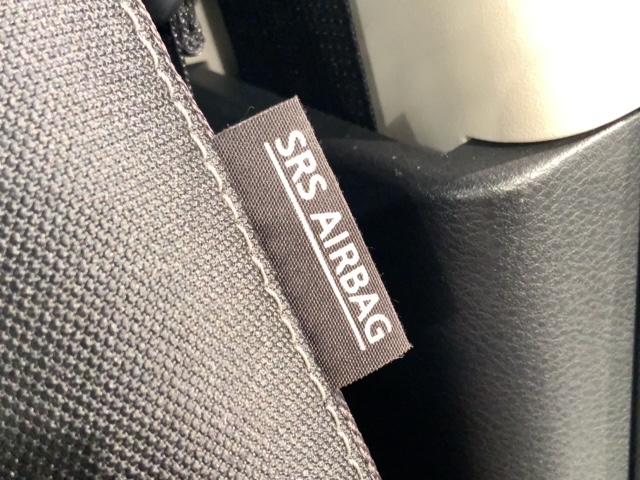 セレナ ハイウェイスター 最長5年保証 禁煙ワンオーナー 純正ナビMJ117D-W フルセグ Rカメラ マルチビュー BTオ-ディオ 衝突軽減B ETC LEDライト 横滑り防止 両側電動ドア 8人乗 純正アルミ(25枚目)