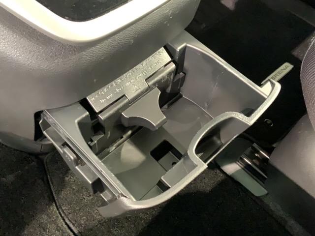 セレナ ハイウェイスター 最長5年保証 禁煙ワンオーナー 純正ナビMJ117D-W フルセグ Rカメラ マルチビュー BTオ-ディオ 衝突軽減B ETC LEDライト 横滑り防止 両側電動ドア 8人乗 純正アルミ(28枚目)