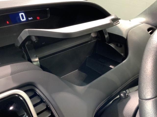 セレナ ハイウェイスター 最長5年保証 禁煙ワンオーナー 純正ナビMJ117D-W フルセグ Rカメラ マルチビュー BTオ-ディオ 衝突軽減B ETC LEDライト 横滑り防止 両側電動ドア 8人乗 純正アルミ(29枚目)