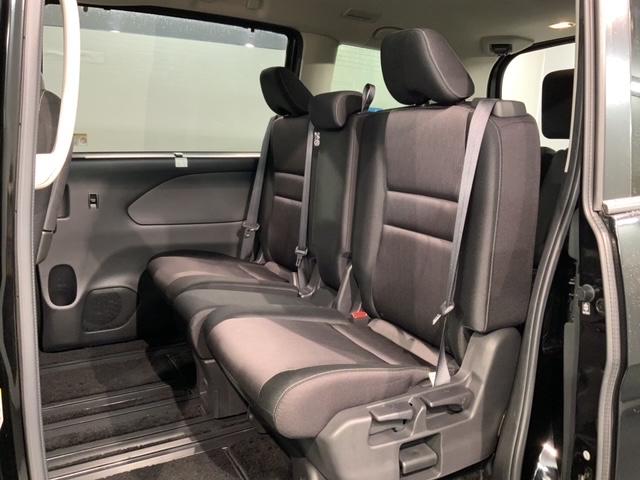 セレナ ハイウェイスター 最長5年保証 禁煙ワンオーナー 純正ナビMJ117D-W フルセグ Rカメラ マルチビュー BTオ-ディオ 衝突軽減B ETC LEDライト 横滑り防止 両側電動ドア 8人乗 純正アルミ(31枚目)