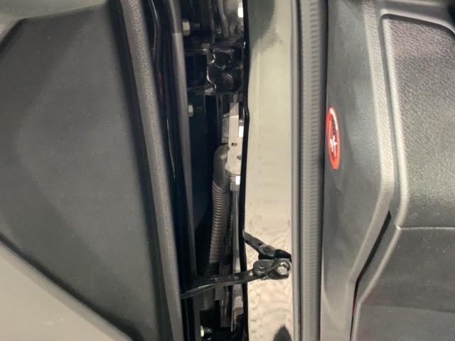 セレナ ハイウェイスター 最長5年保証 禁煙ワンオーナー 純正ナビMJ117D-W フルセグ Rカメラ マルチビュー BTオ-ディオ 衝突軽減B ETC LEDライト 横滑り防止 両側電動ドア 8人乗 純正アルミ(42枚目)