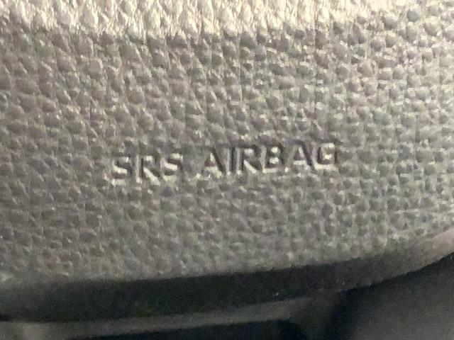 お客様ひとりひとりに合わせてお見積りをお出ししております。ご要望があればお気軽にスタッフまでお問い合わせください！