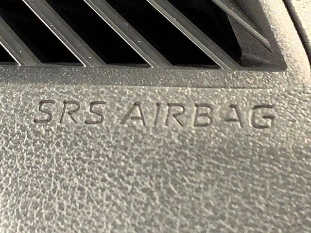 ご契約の流れは当店のスタッフがわかりやすく説明いたします！