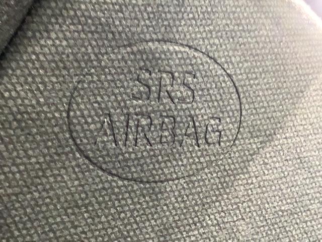 豊富に在庫を取り揃えています。　軽自動車からミニバン、セダン、ＳＵＶ、話題のハイブリッド車などなど続々入荷中です！