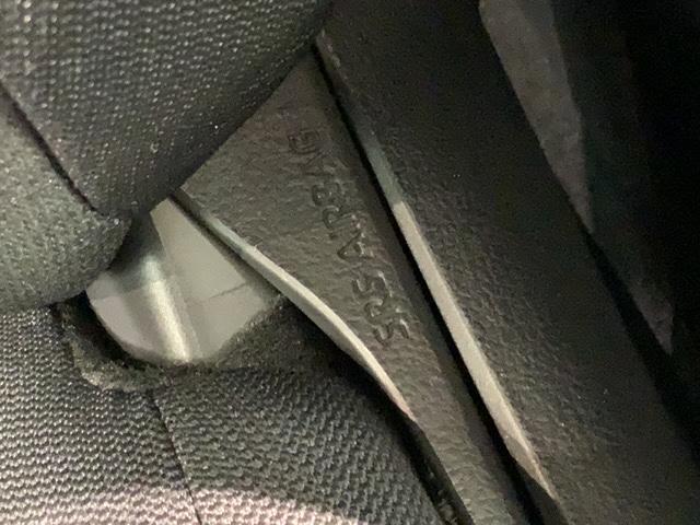 掲載されている写真以外も見てみたい、車の状態を詳しく聞きたい！などのお問い合わせもお待ちしております！