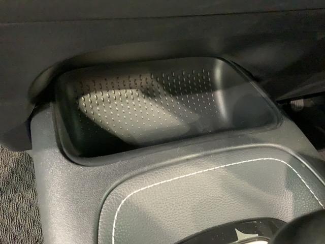 オンライン商談も対応しております。　まずはお気軽にお問い合わせください！