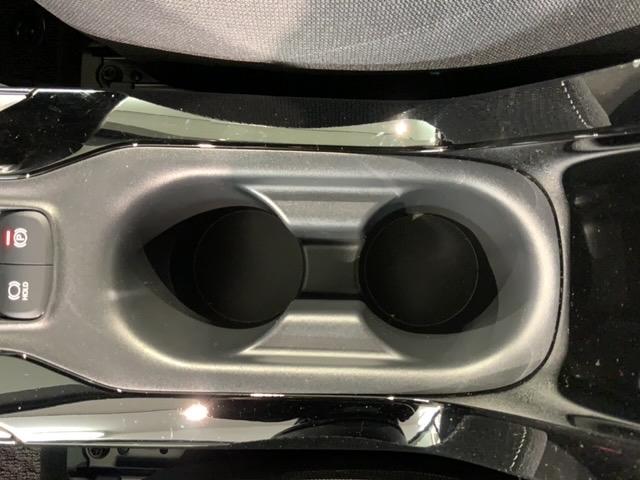 お客様ひとりひとりに合わせてお見積りをお出ししております。ご要望があればお気軽にスタッフまでお問い合わせください！