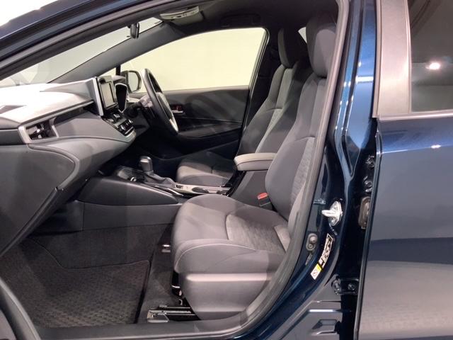 ご契約の流れは当店のスタッフがわかりやすく説明いたします！