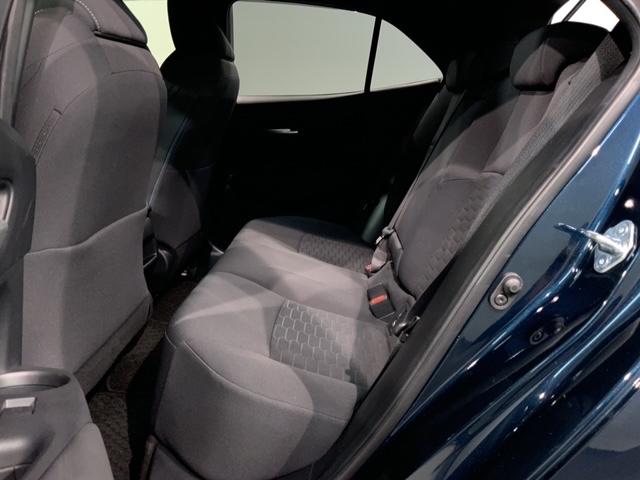 豊富に在庫を取り揃えています。　軽自動車からミニバン、セダン、ＳＵＶ、話題のハイブリッド車などなど続々入荷中です！