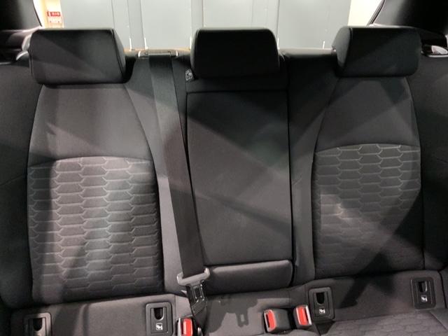 掲載されている写真以外も見てみたい、車の状態を詳しく聞きたい！などのお問い合わせもお待ちしております！