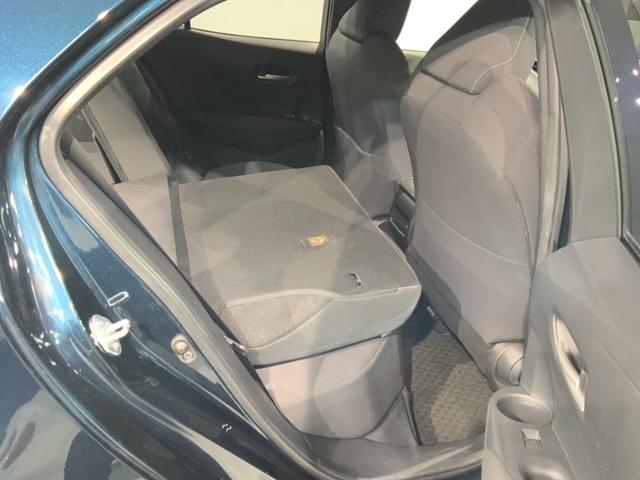 自社商品化センターにて内外装のクリーニングを実施しております！