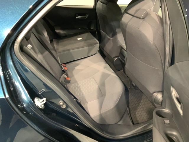 オンライン商談も対応しております。　まずはお気軽にお問い合わせください！