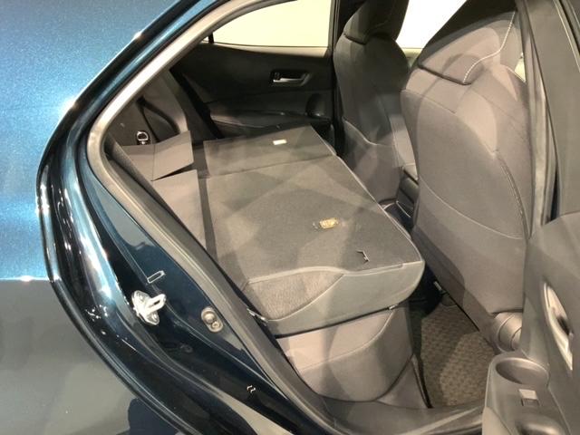 お客様ひとりひとりに合わせてお見積りをお出ししております。ご要望があればお気軽にスタッフまでお問い合わせください！