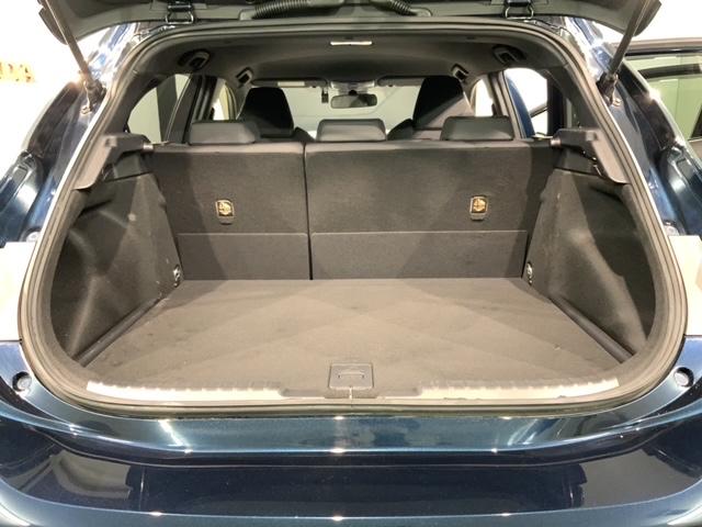 ご契約の流れは当店のスタッフがわかりやすく説明いたします！