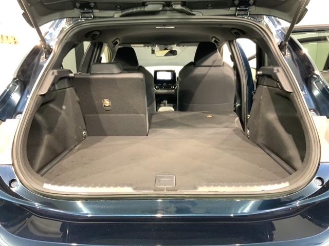 豊富に在庫を取り揃えています。　軽自動車からミニバン、セダン、ＳＵＶ、話題のハイブリッド車などなど続々入荷中です！