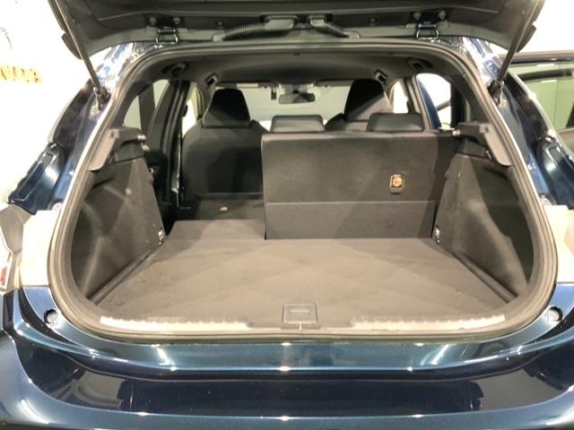 掲載されている写真以外も見てみたい、車の状態を詳しく聞きたい！などのお問い合わせもお待ちしております！