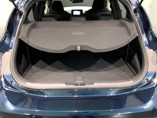 自社商品化センターにて内外装のクリーニングを実施しております！