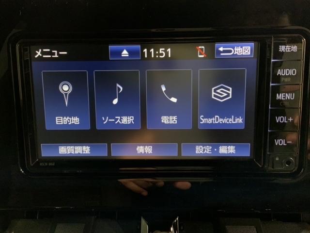 ご契約の流れは当店のスタッフがわかりやすく説明いたします！