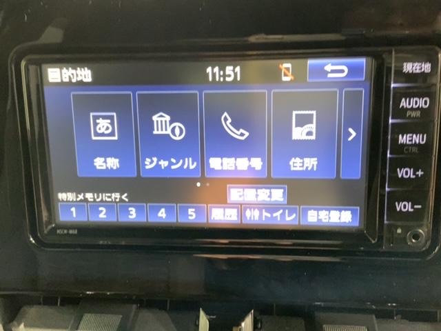 豊富に在庫を取り揃えています。　軽自動車からミニバン、セダン、ＳＵＶ、話題のハイブリッド車などなど続々入荷中です！