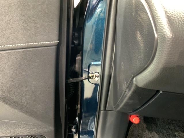 掲載されている写真以外も見てみたい、車の状態を詳しく聞きたい！などのお問い合わせもお待ちしております！