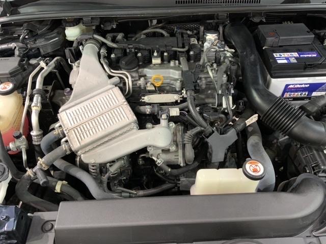 自社商品化センターにて内外装のクリーニングを実施しております！