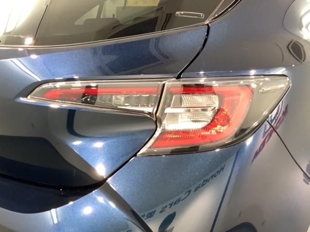 オンライン商談も対応しております。　まずはお気軽にお問い合わせください！