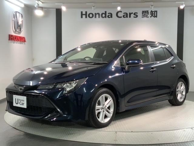 お客様ひとりひとりに合わせてお見積りをお出ししております。ご要望があればお気軽にスタッフまでお問い合わせください！