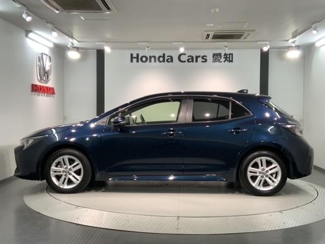 ご契約の流れは当店のスタッフがわかりやすく説明いたします！