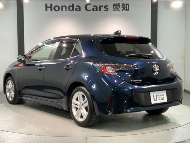 豊富に在庫を取り揃えています。　軽自動車からミニバン、セダン、ＳＵＶ、話題のハイブリッド車などなど続々入荷中です！