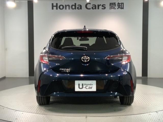 掲載されている写真以外も見てみたい、車の状態を詳しく聞きたい！などのお問い合わせもお待ちしております！