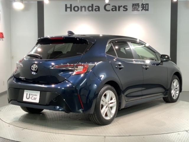 自社商品化センターにて内外装のクリーニングを実施しております！