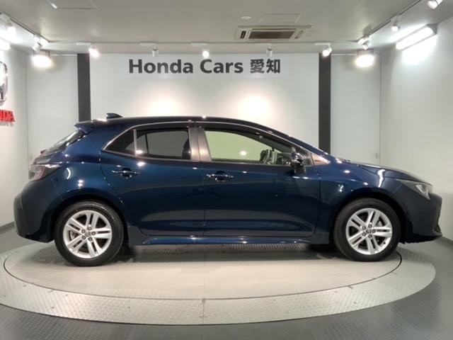 オンライン商談も対応しております。　まずはお気軽にお問い合わせください！