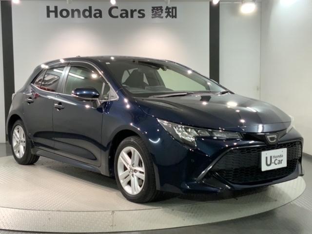 お客様ひとりひとりに合わせてお見積りをお出ししております。ご要望があればお気軽にスタッフまでお問い合わせください！