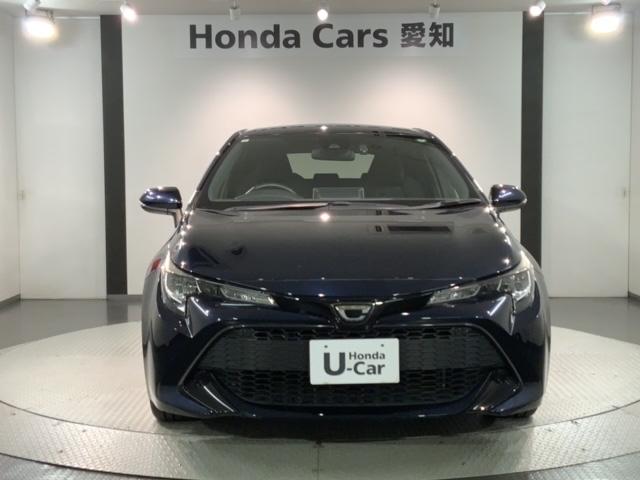 最長５年保証　ワンオ−ナ−　純正ナビ　ＴＶ　Ｒカメラ　ＢＴオ−ディオ　ドラレコ　ＥＴＣ　ＬＥＤライト　横滑り防止　クルコン　アルミ　スマ−トキ−　盗難防止装置　整備記録簿　ＡＡＣ　スペアキ−