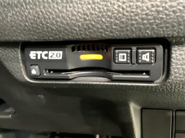 シビック e:HEV H SENSING 最長5年保証 禁煙1オ-ナ- 純正ナビ フルセグ Bluetooth Rカメラ 純正アルミ シートヒーター ドラレコ LEDライト スマートキー(12枚目)