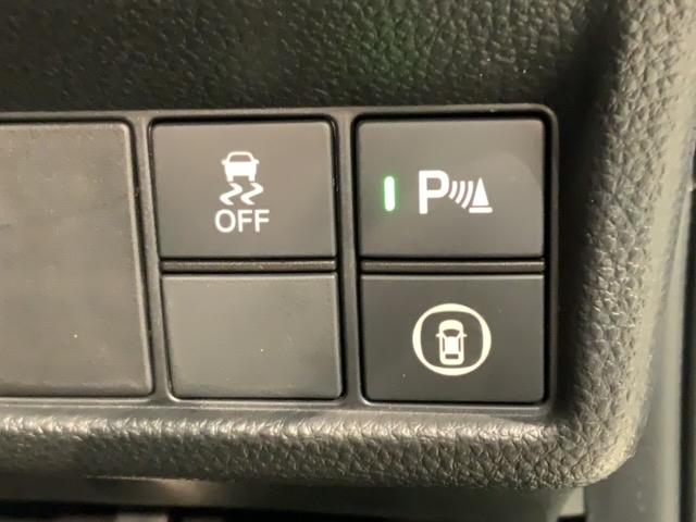 シビック e:HEV H SENSING 最長5年保証 禁煙1オ-ナ- 純正ナビ フルセグ Bluetooth Rカメラ 純正アルミ シートヒーター ドラレコ LEDライト スマートキー(13枚目)