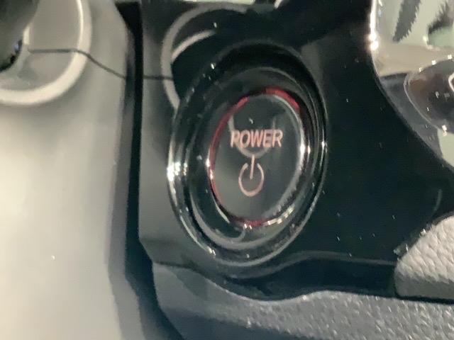シビック e:HEV H SENSING 最長5年保証 禁煙1オ-ナ- 純正ナビ フルセグ Bluetooth Rカメラ 純正アルミ シートヒーター ドラレコ LEDライト スマートキー(15枚目)