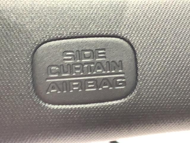 シビック e:HEV H SENSING 最長5年保証 禁煙1オ-ナ- 純正ナビ フルセグ Bluetooth Rカメラ 純正アルミ シートヒーター ドラレコ LEDライト スマートキー(22枚目)