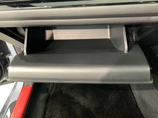 シビック e:HEV H SENSING 最長5年保証 禁煙1オ-ナ- 純正ナビ フルセグ Bluetooth Rカメラ 純正アルミ シートヒーター ドラレコ LEDライト スマートキー(24枚目)