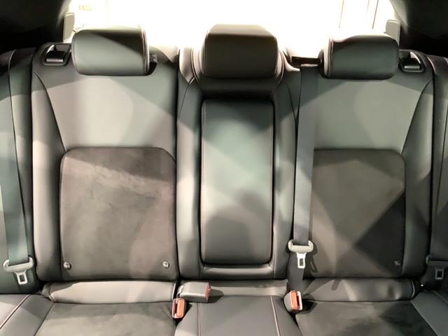 シビック e:HEV H SENSING 最長5年保証 禁煙1オ-ナ- 純正ナビ フルセグ Bluetooth Rカメラ 純正アルミ シートヒーター ドラレコ LEDライト スマートキー(30枚目)