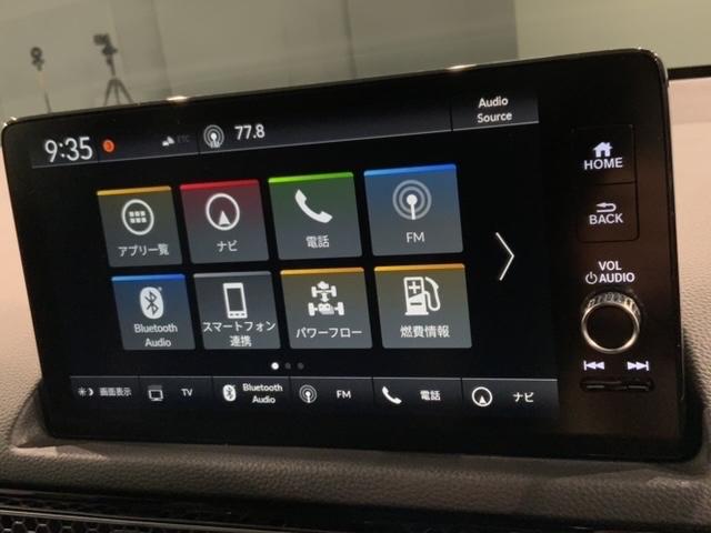 シビック e:HEV H SENSING 最長5年保証 禁煙1オ-ナ- 純正ナビ フルセグ Bluetooth Rカメラ 純正アルミ シートヒーター ドラレコ LEDライト スマートキー(41枚目)