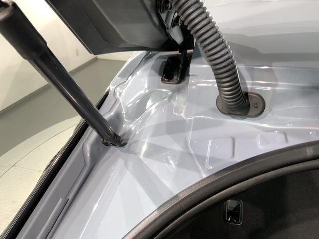 シビック e:HEV H SENSING 最長5年保証 禁煙1オ-ナ- 純正ナビ フルセグ Bluetooth Rカメラ 純正アルミ シートヒーター ドラレコ LEDライト スマートキー(43枚目)