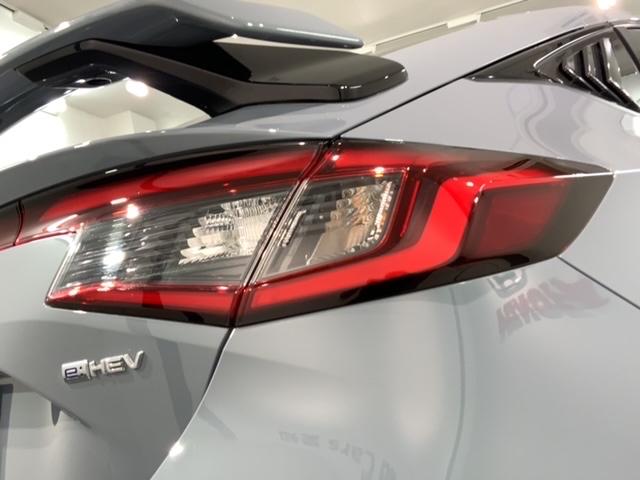 シビック e:HEV H SENSING 最長5年保証 禁煙1オ-ナ- 純正ナビ フルセグ Bluetooth Rカメラ 純正アルミ シートヒーター ドラレコ LEDライト スマートキー(45枚目)