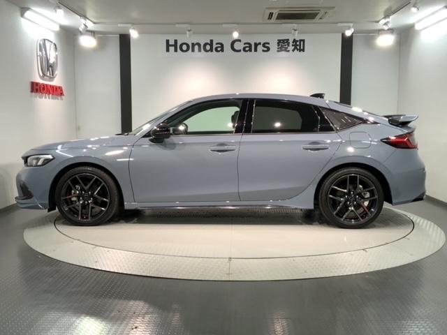 シビック e:HEV H SENSING 最長5年保証 禁煙1オ-ナ- 純正ナビ フルセグ Bluetooth Rカメラ 純正アルミ シートヒーター ドラレコ LEDライト スマートキー(47枚目)