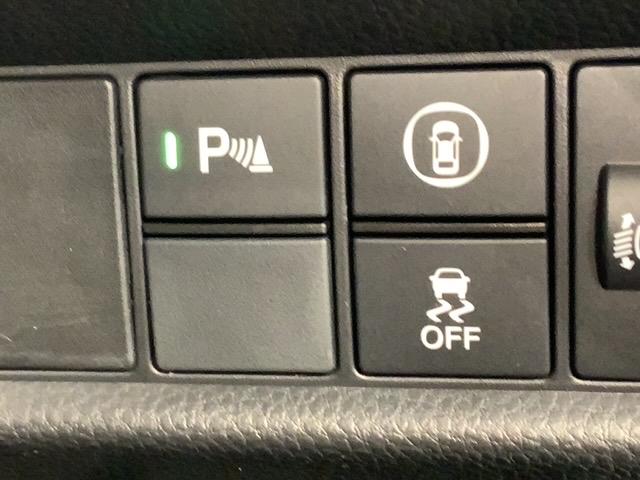 フィット ホーム 20周年特別仕様車 メゾン H SENSING 最長5年保証 禁煙1オ-ナ- 純正ナビVXU-225FTi フルセグ Rカメラ BTオ-ディオ ETC LEDライト 純正アルミ シートヒーター サドエアバック(13枚目)