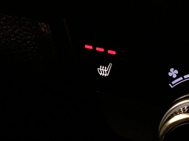 フィット ホーム 20周年特別仕様車 メゾン H SENSING 最長5年保証 禁煙1オ-ナ- 純正ナビVXU-225FTi フルセグ Rカメラ BTオ-ディオ ETC LEDライト 純正アルミ シートヒーター サドエアバック(14枚目)